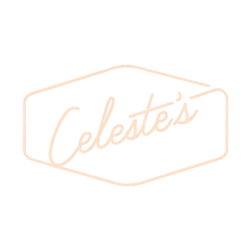Celeste's